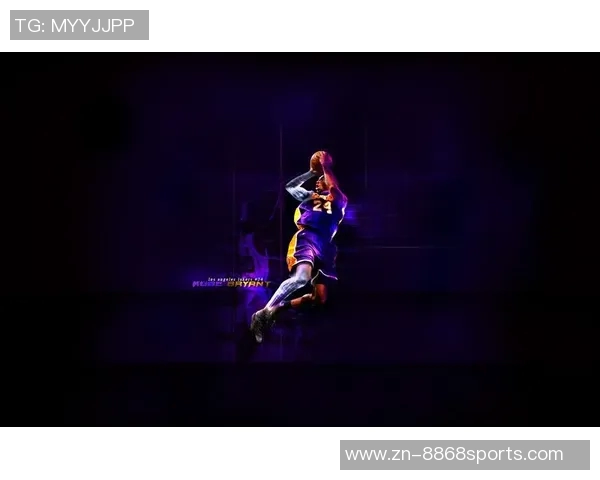 篮球明星眼中的人性光辉与奋斗精神的深度解析