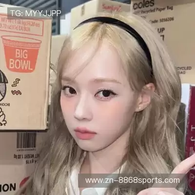 滑颢清